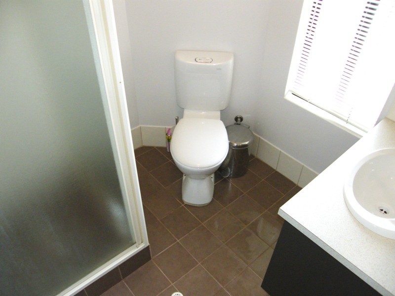 39 Barcelona Terrace, Hocking WA 6065