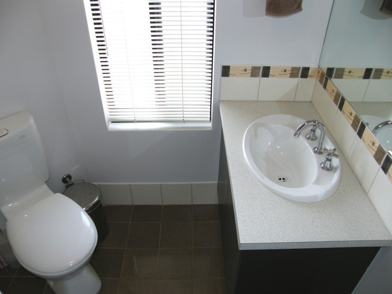 39 Barcelona Terrace, Hocking WA 6065