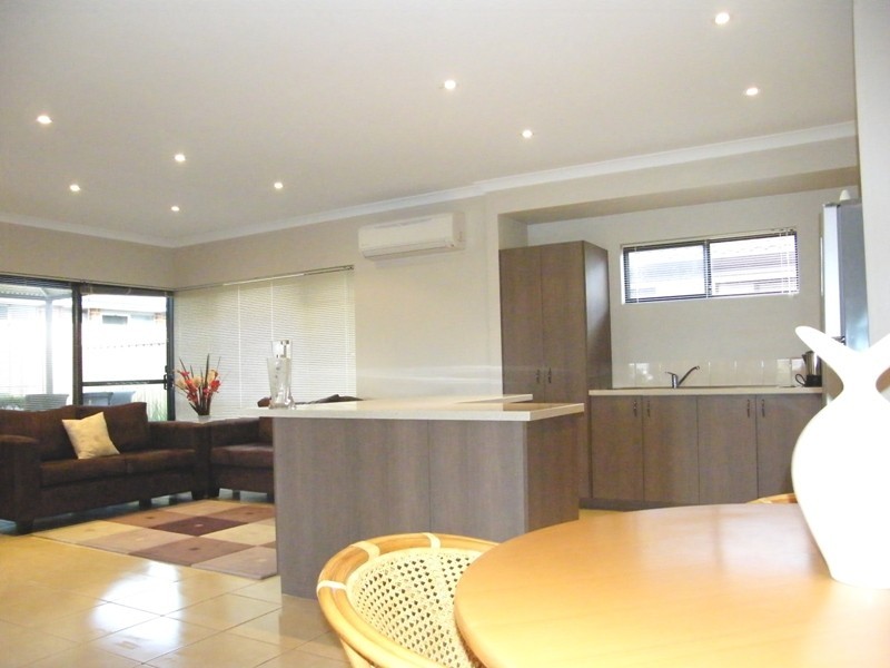 39 Barcelona Terrace, Hocking WA 6065