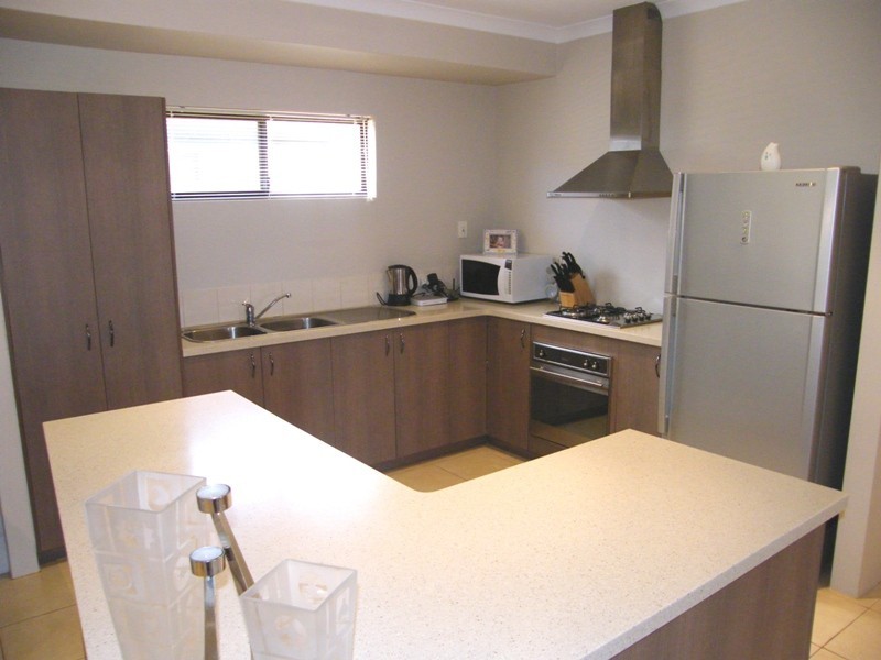 39 Barcelona Terrace, Hocking WA 6065