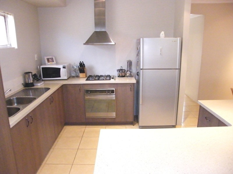 39 Barcelona Terrace, Hocking WA 6065