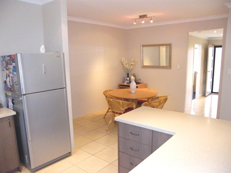 39 Barcelona Terrace, Hocking WA 6065