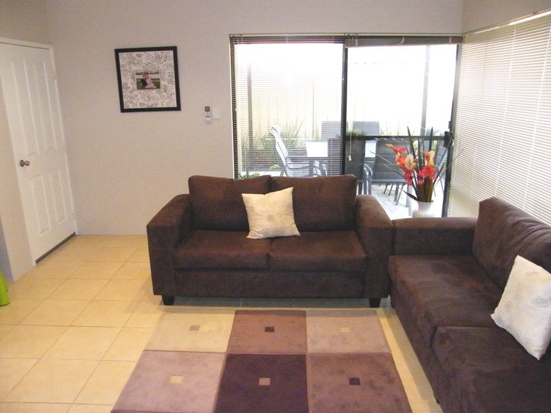 39 Barcelona Terrace, Hocking WA 6065