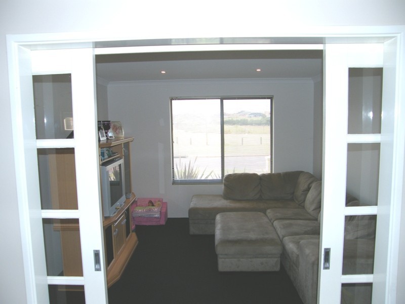 39 Barcelona Terrace, Hocking WA 6065