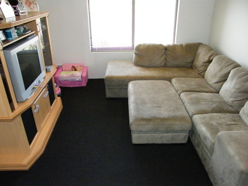 39 Barcelona Terrace, Hocking WA 6065