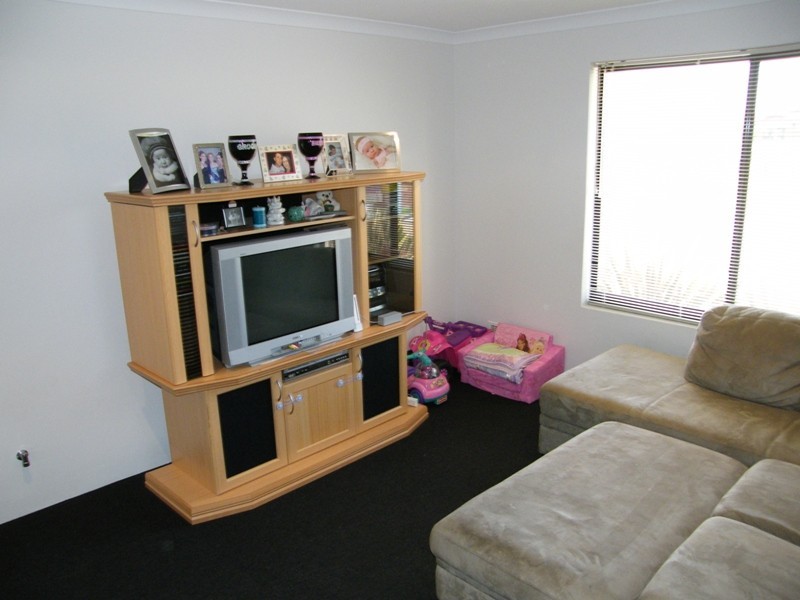 39 Barcelona Terrace, Hocking WA 6065