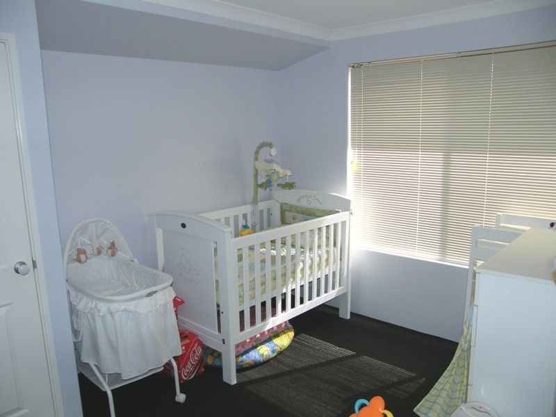 39 Barcelona Terrace, Hocking WA 6065