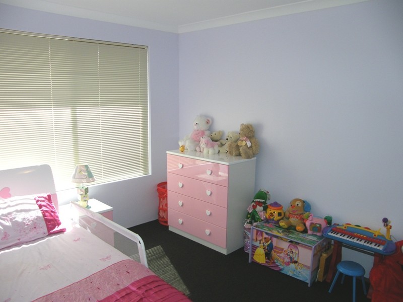 39 Barcelona Terrace, Hocking WA 6065