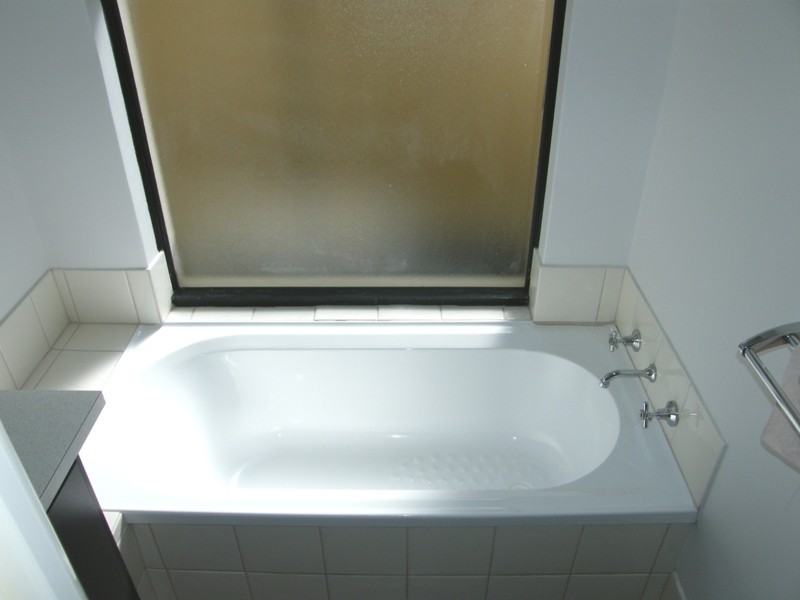 39 Barcelona Terrace, Hocking WA 6065