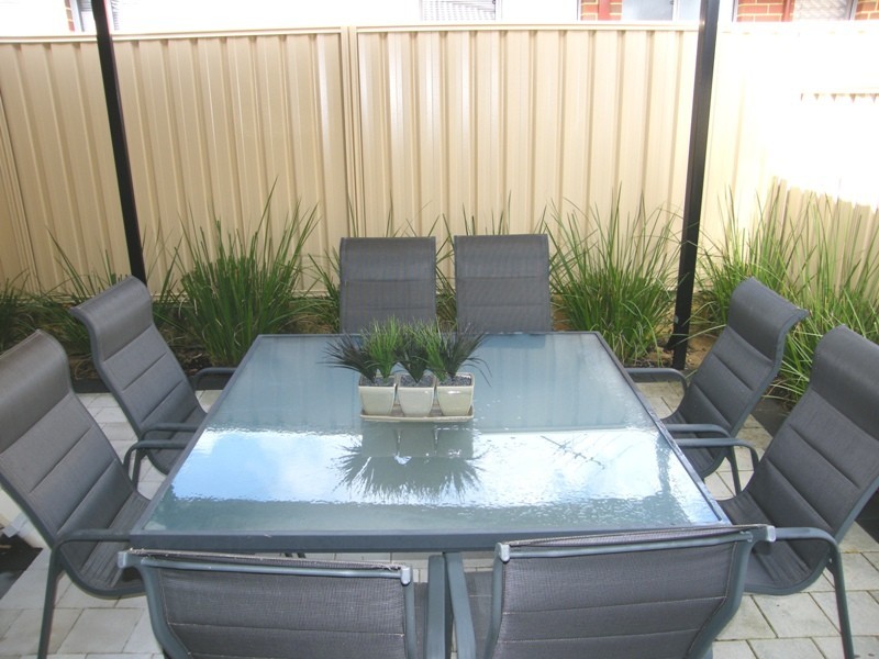 39 Barcelona Terrace, Hocking WA 6065