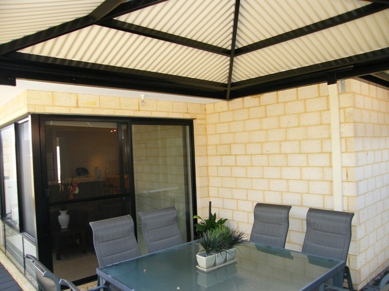 39 Barcelona Terrace, Hocking WA 6065