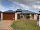 6 Goshawk Street, Tapping WA 6065