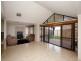 6 Goshawk Street, Tapping WA 6065