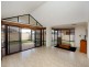 6 Goshawk Street, Tapping WA 6065