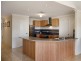 6 Goshawk Street, Tapping WA 6065