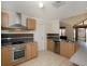 6 Goshawk Street, Tapping WA 6065