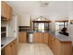 6 Goshawk Street, Tapping WA 6065