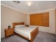 6 Goshawk Street, Tapping WA 6065