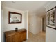 6 Goshawk Street, Tapping WA 6065