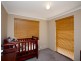 6 Goshawk Street, Tapping WA 6065