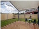 6 Goshawk Street, Tapping WA 6065