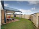 6 Goshawk Street, Tapping WA 6065