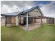 6 Goshawk Street, Tapping WA 6065