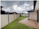 6 Goshawk Street, Tapping WA 6065