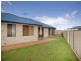 6 Goshawk Street, Tapping WA 6065