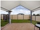 6 Goshawk Street, Tapping WA 6065