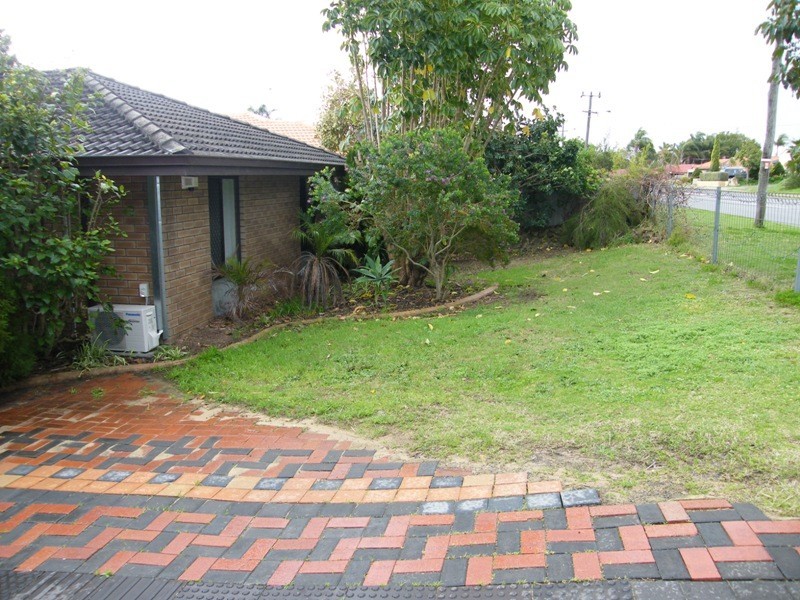 29 Nyunda Drive, Wanneroo WA 6065