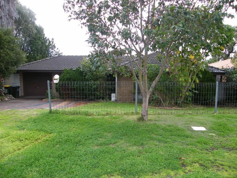 29 Nyunda Drive, Wanneroo WA 6065