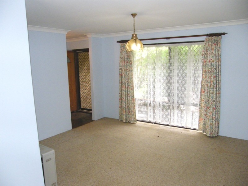 29 Nyunda Drive, Wanneroo WA 6065