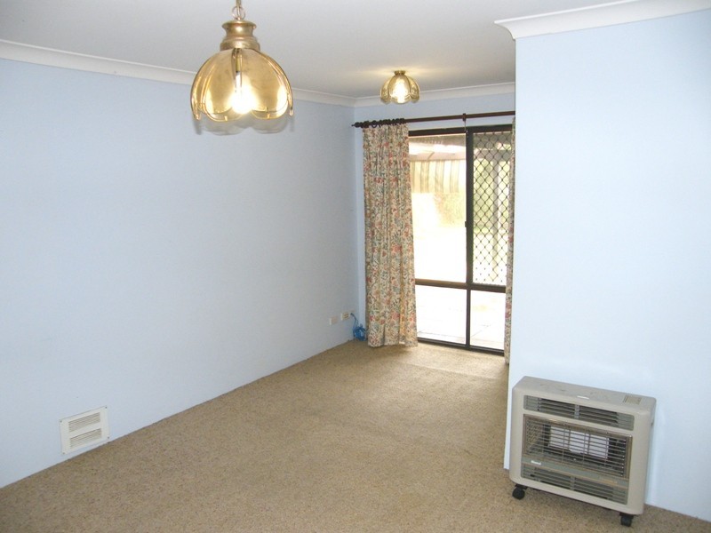 29 Nyunda Drive, Wanneroo WA 6065