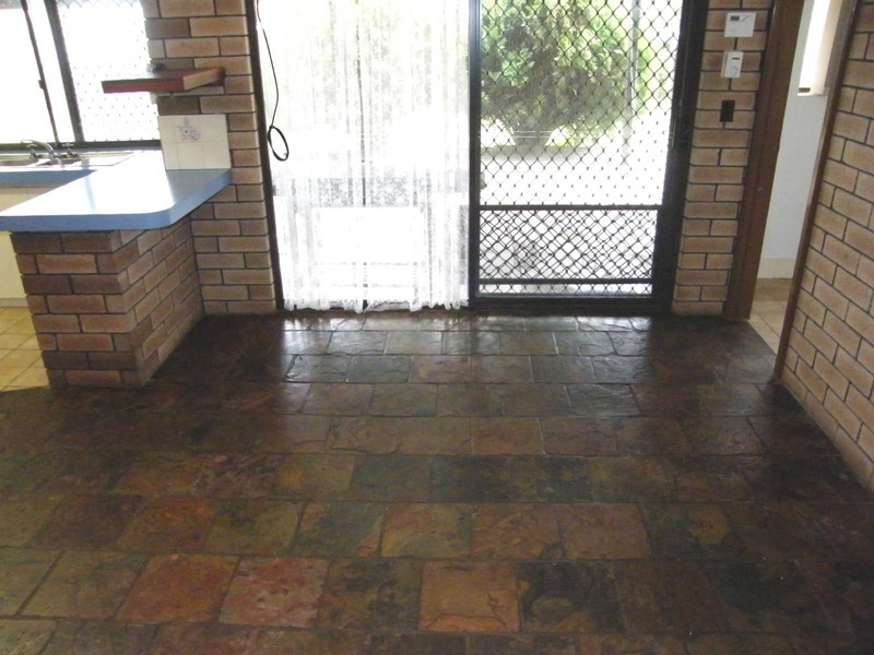 29 Nyunda Drive, Wanneroo WA 6065