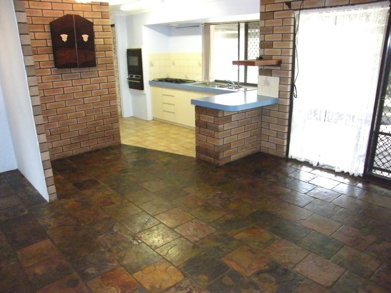 29 Nyunda Drive, Wanneroo WA 6065