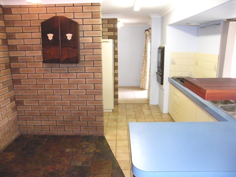 29 Nyunda Drive, Wanneroo WA 6065