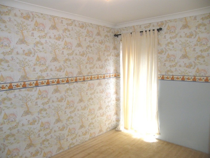 29 Nyunda Drive, Wanneroo WA 6065