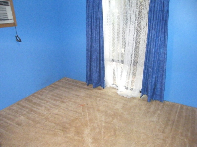 29 Nyunda Drive, Wanneroo WA 6065