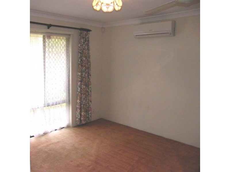 29 Nyunda Drive, Wanneroo WA 6065