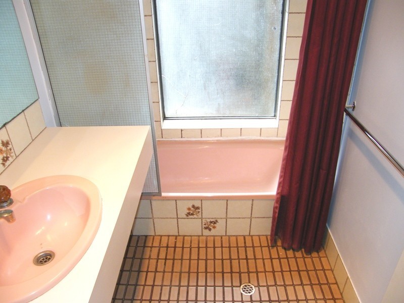 29 Nyunda Drive, Wanneroo WA 6065