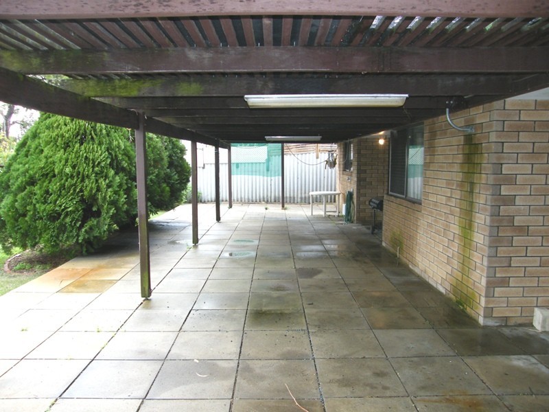 29 Nyunda Drive, Wanneroo WA 6065