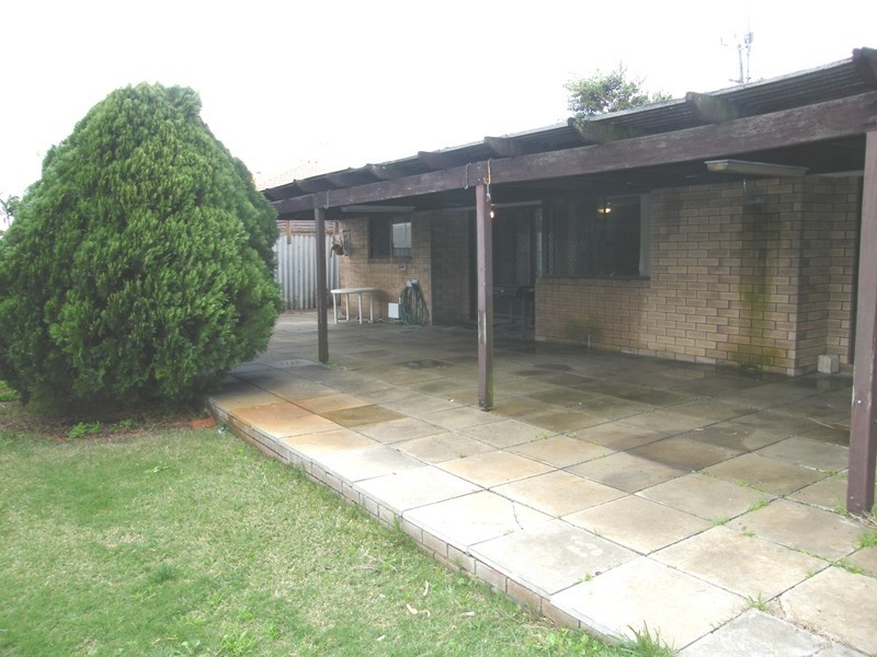 29 Nyunda Drive, Wanneroo WA 6065