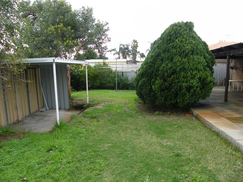 29 Nyunda Drive, Wanneroo WA 6065