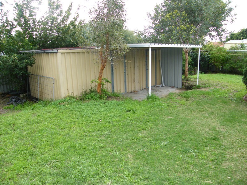 29 Nyunda Drive, Wanneroo WA 6065