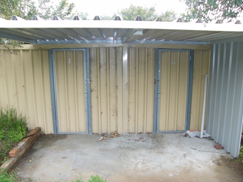 29 Nyunda Drive, Wanneroo WA 6065