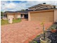 3 Mitra Court, Mullaloo WA 6027