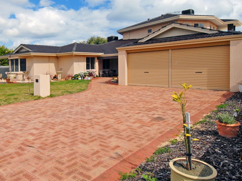 3 Mitra Court, Mullaloo WA 6027