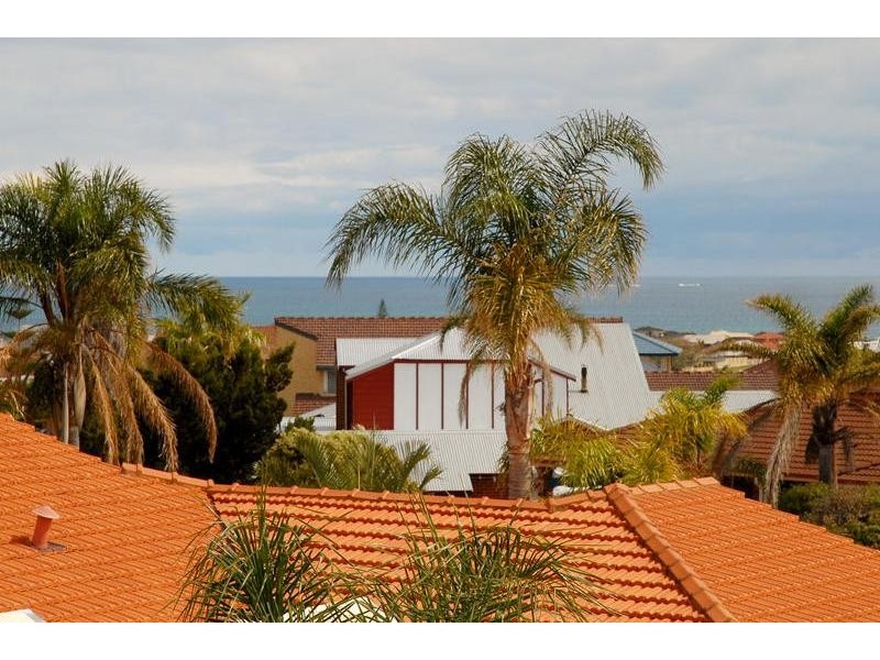 3 Mitra Court, Mullaloo WA 6027