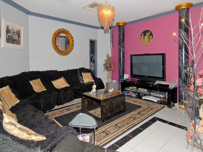 3 Mitra Court, Mullaloo WA 6027